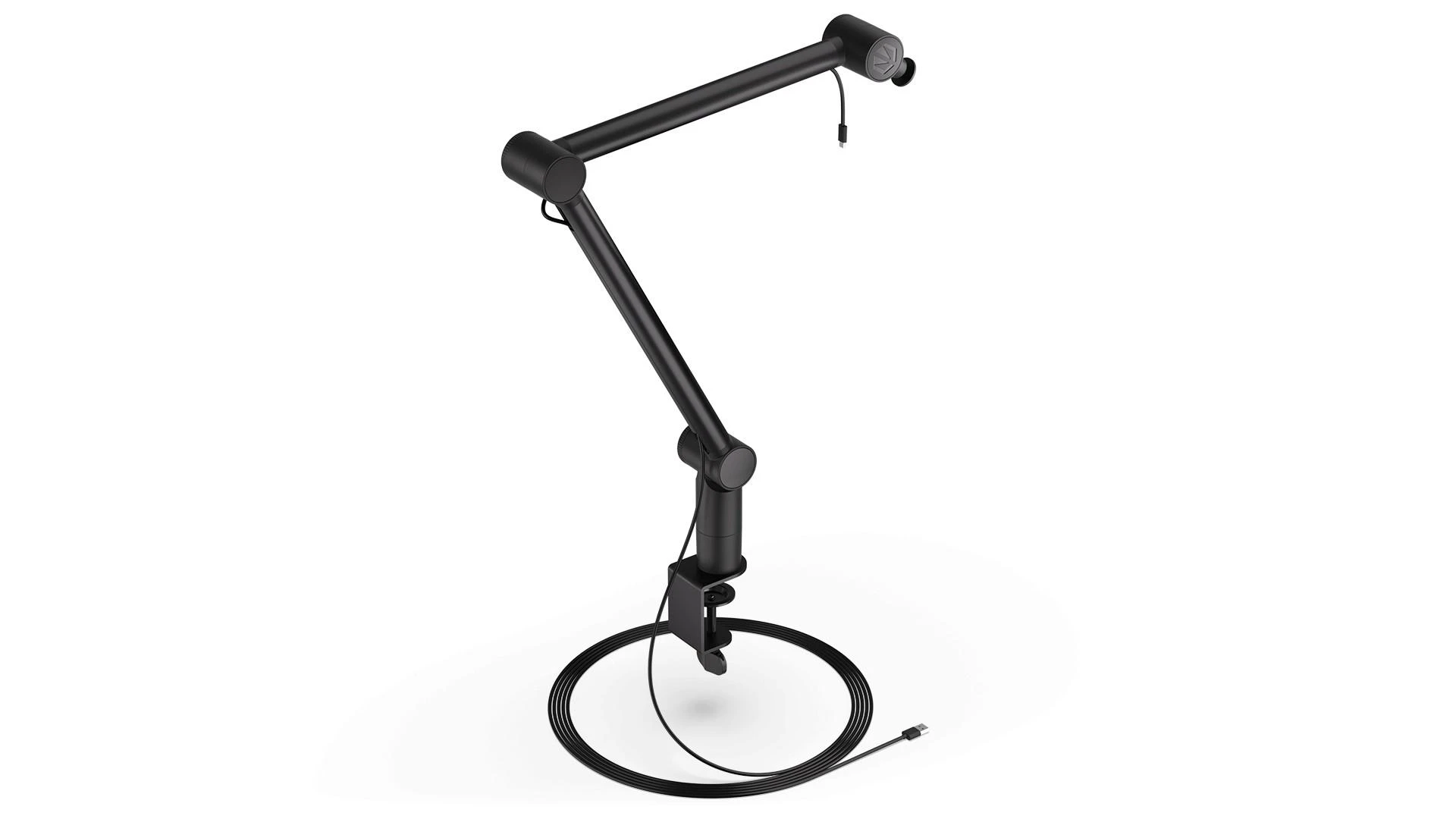 Endorfy Studio Boom mikrofono laikiklis