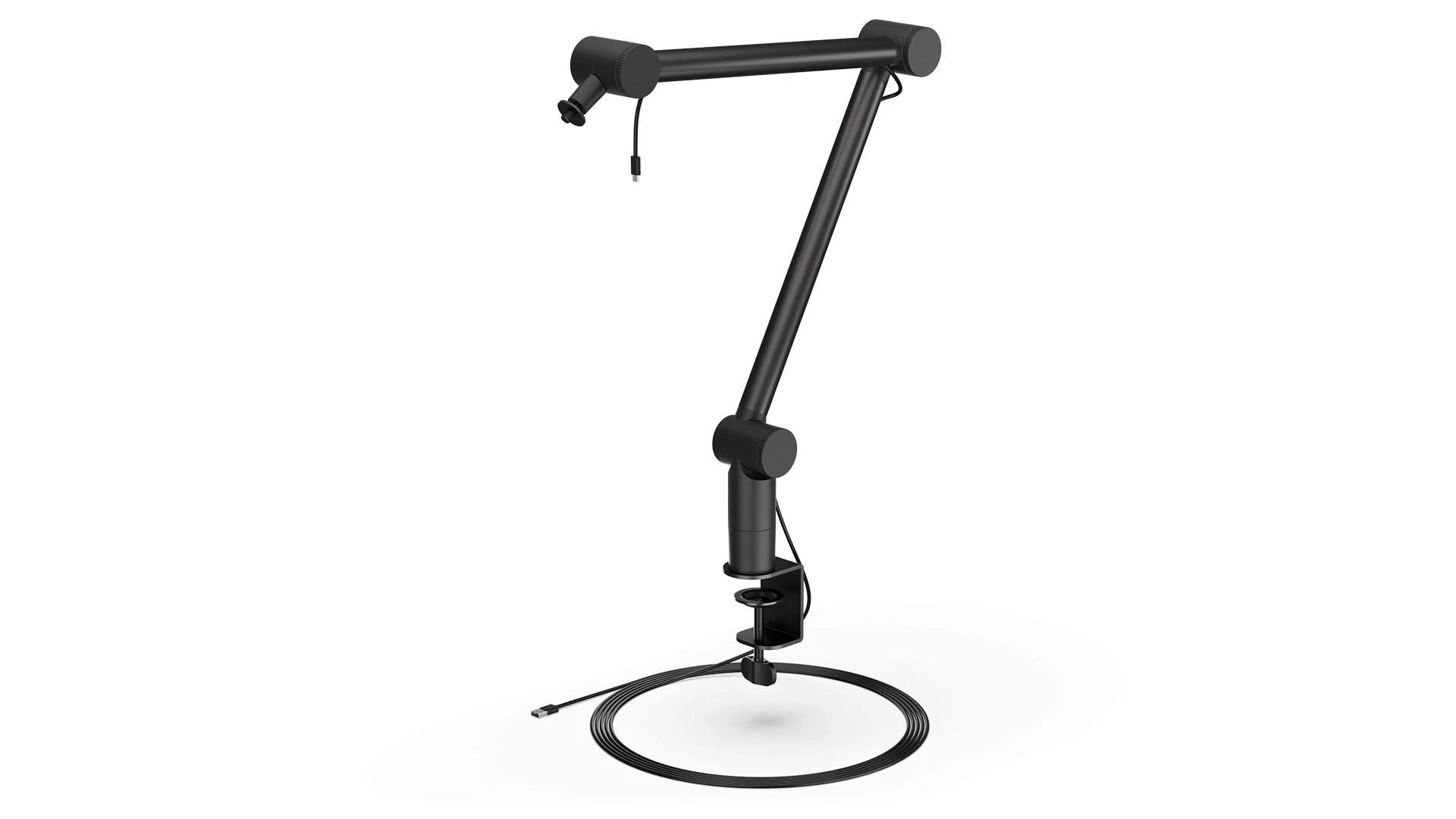 Endorfy Studio Boom mikrofono laikiklis