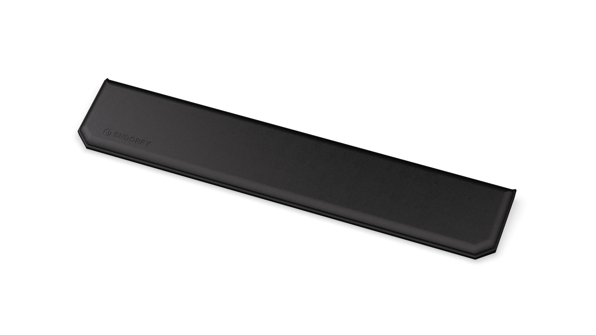 Klaviatūra Endorfy Thock ergonominė riešo atrama TKL klaviatūroms