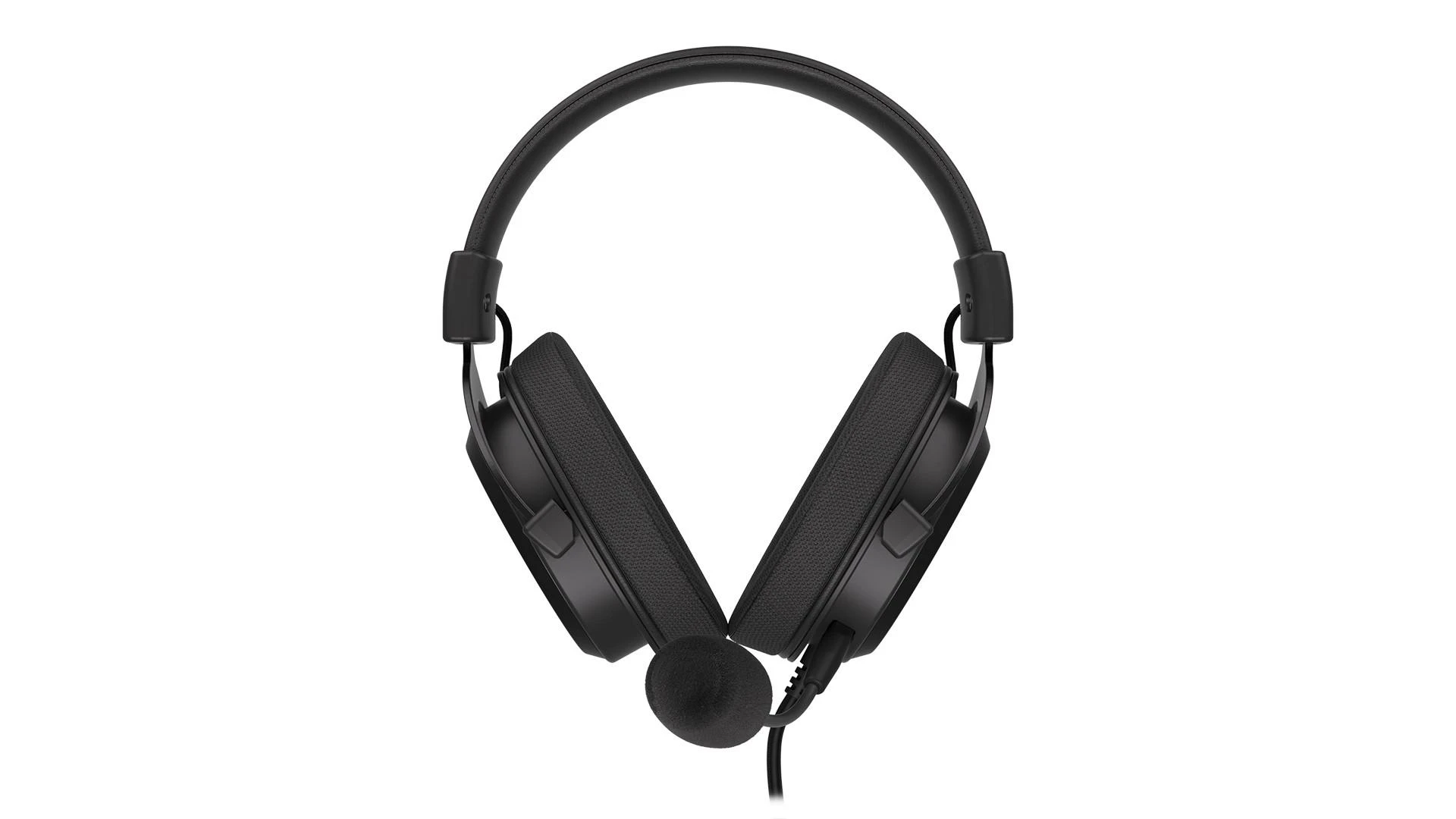 Endorfy VIRO Infra laidinės ausinės | 3.5mm