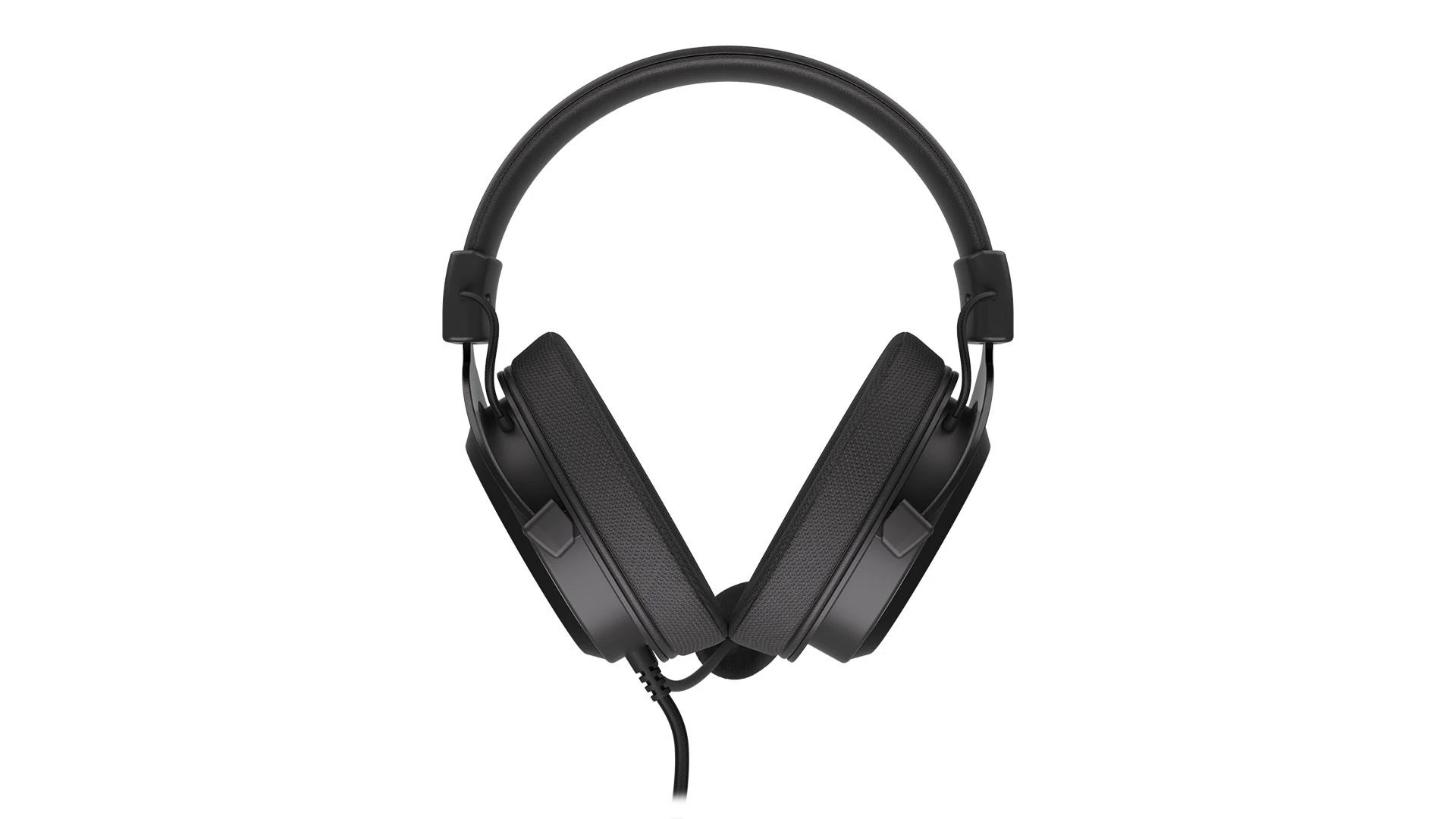 Endorfy VIRO Infra laidinės ausinės | 3.5mm