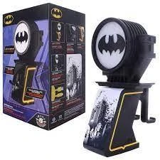 Cable Guys Išskirtinės žaidimų Batman Ikon Cable Guy krosnys