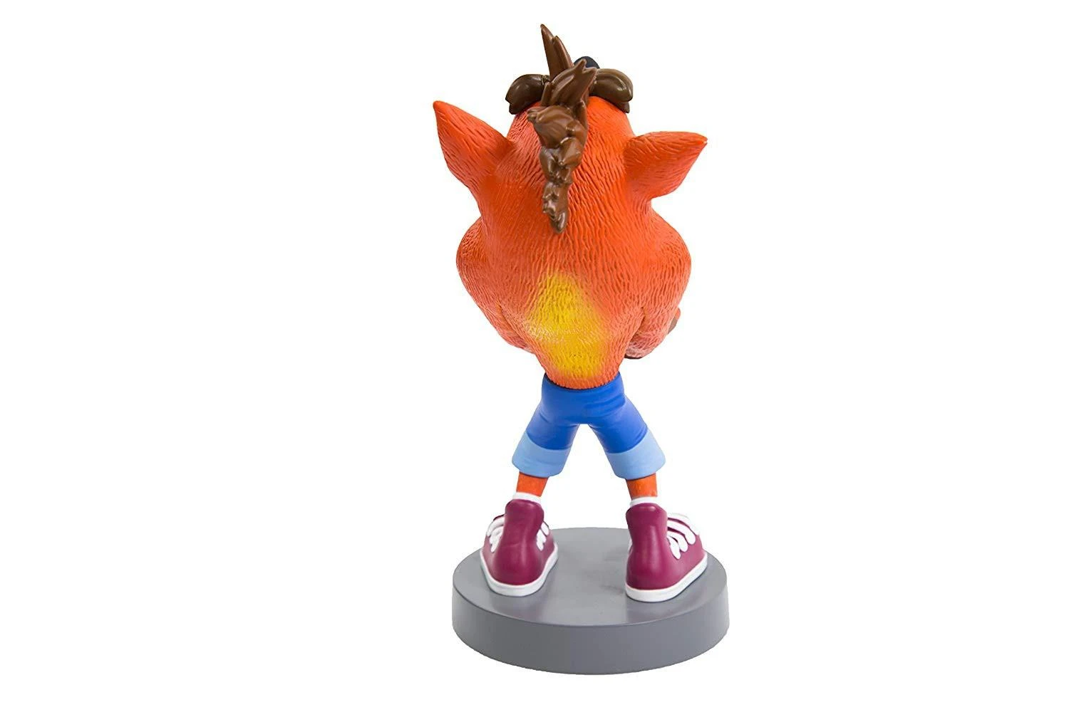 Exquisite Gaming Išskirtinės žaidimų Crash Bandicoot Cable Guy krosnys