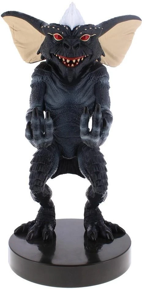 Išskirtinės žaidimų Gremlin Cable Guy krosnys