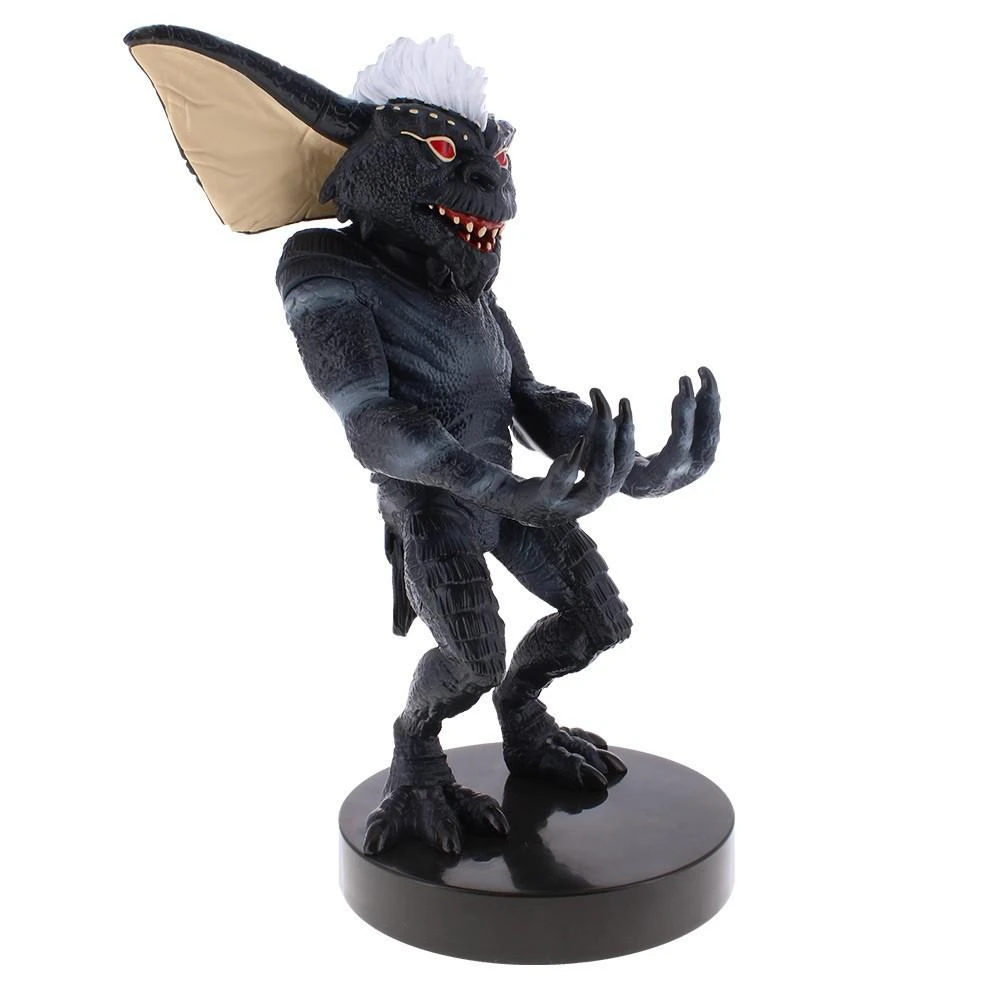 Išskirtinės žaidimų Gremlin Cable Guy krosnys