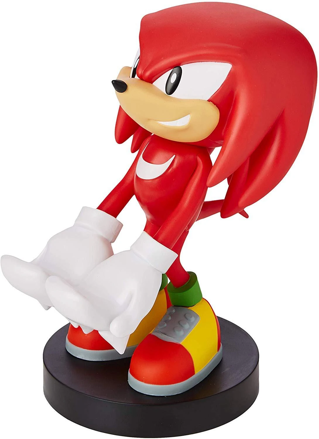 Exquisite Gaming Cable Guys Knuckles