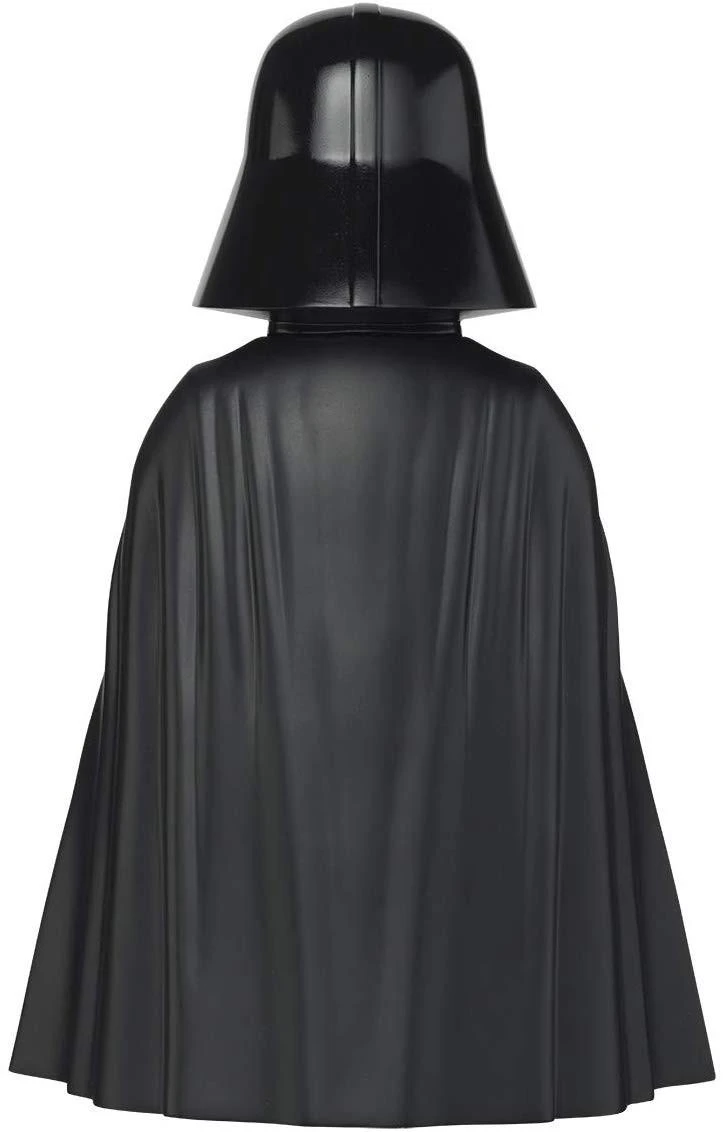 Wader Išskirtinės žaidimų Star Wars Darth Vader Cable Guy krosnys