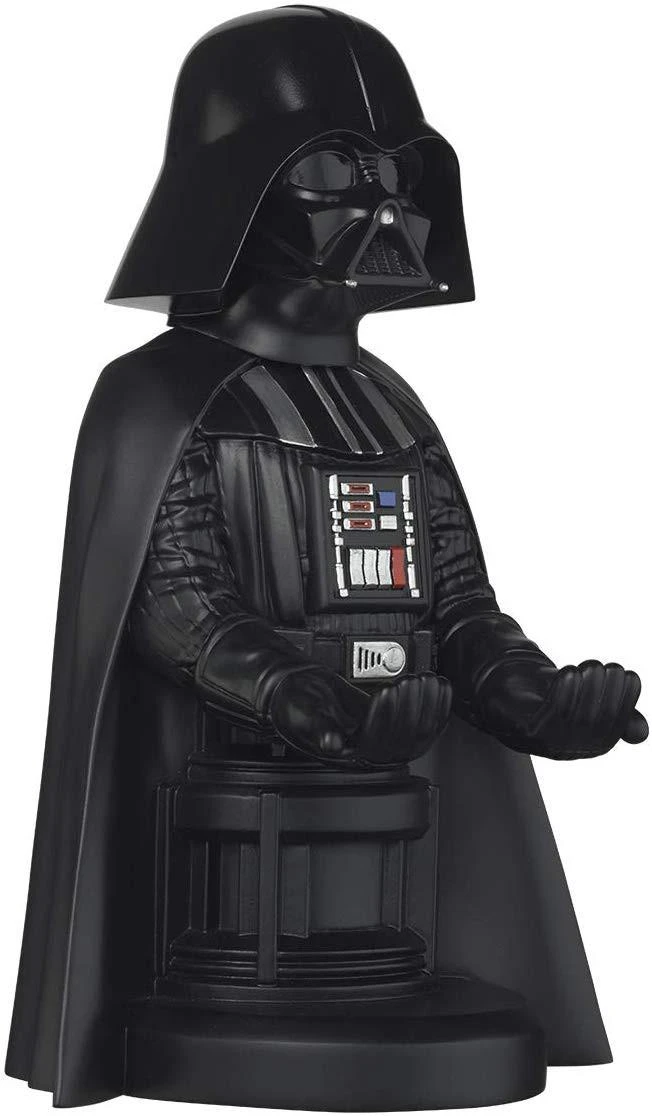 Wader Išskirtinės žaidimų Star Wars Darth Vader Cable Guy krosnys