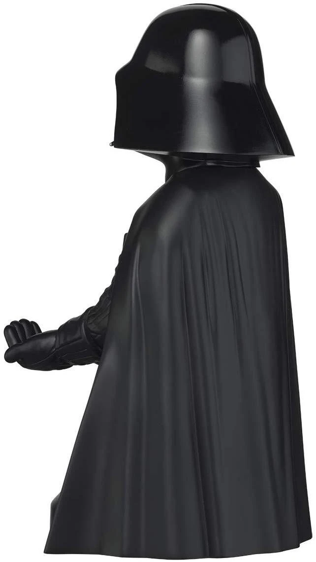 Wader Išskirtinės žaidimų Star Wars Darth Vader Cable Guy krosnys