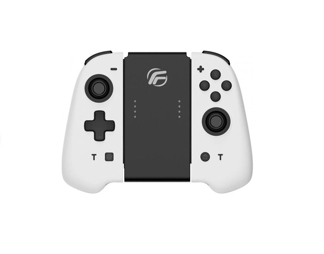 Fenner Tech JoyCon belaidis valdiklis skirtas Nintendo Switch