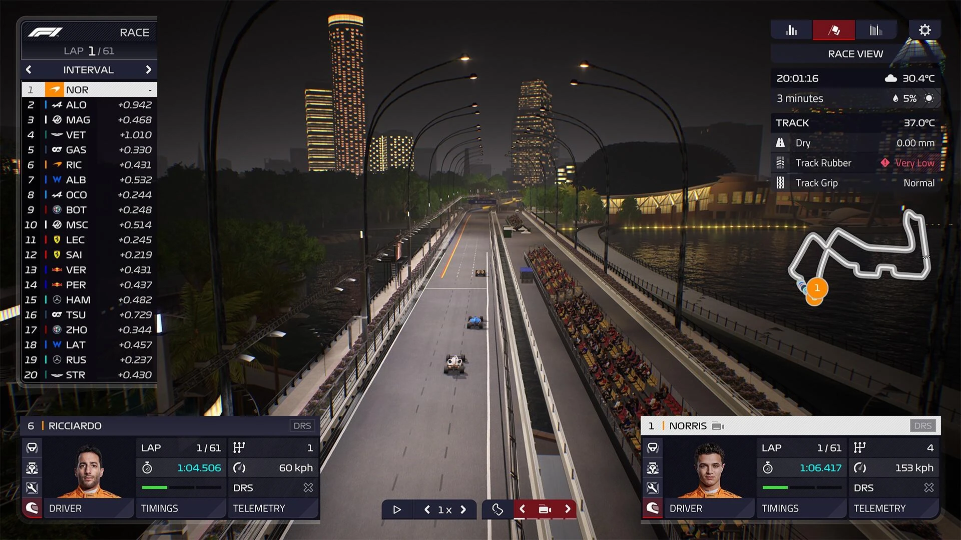 Sold Out „Frontier Developments Plc“ F1 vadovas 2022 PS5