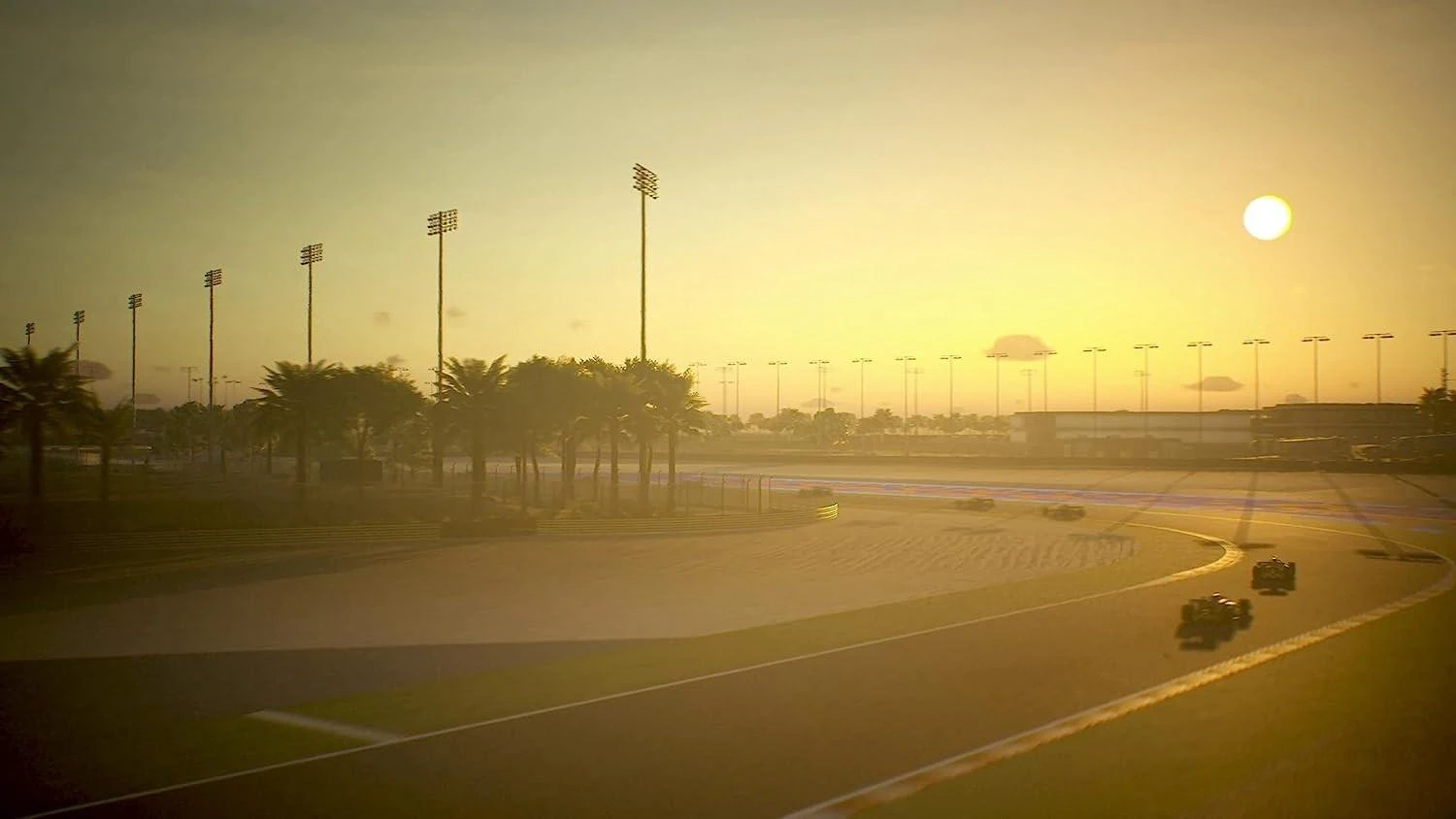 Cenega Frontier Developments Plc F1 Manager 2023 PS5