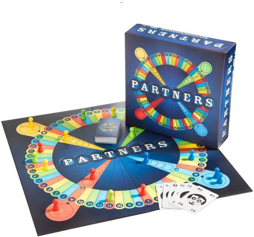 Game Inventors Partners | LT/FR/EN