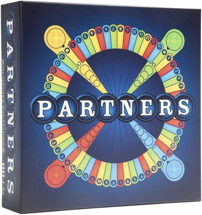 Game Inventors Partners | LT/FR/EN