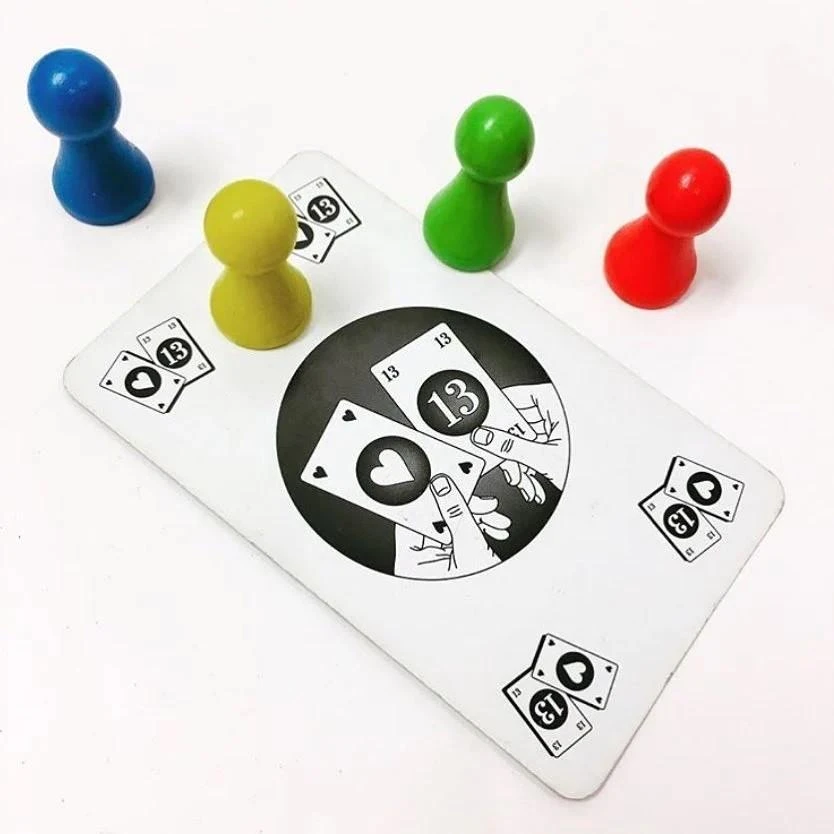 Game Inventors Partners | LT/FR/EN