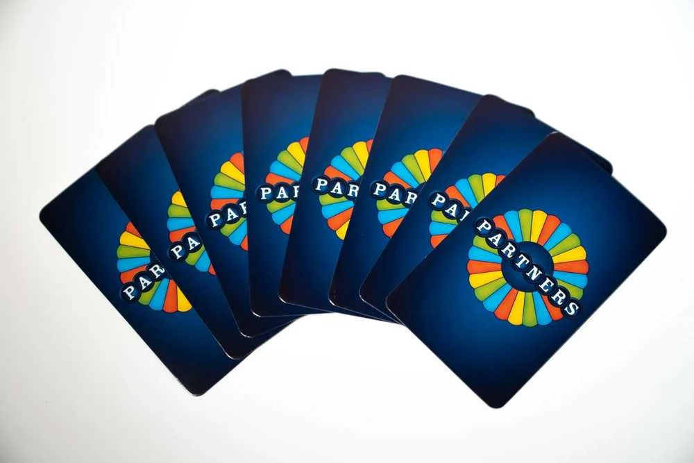Game Inventors Partners | LT/FR/EN