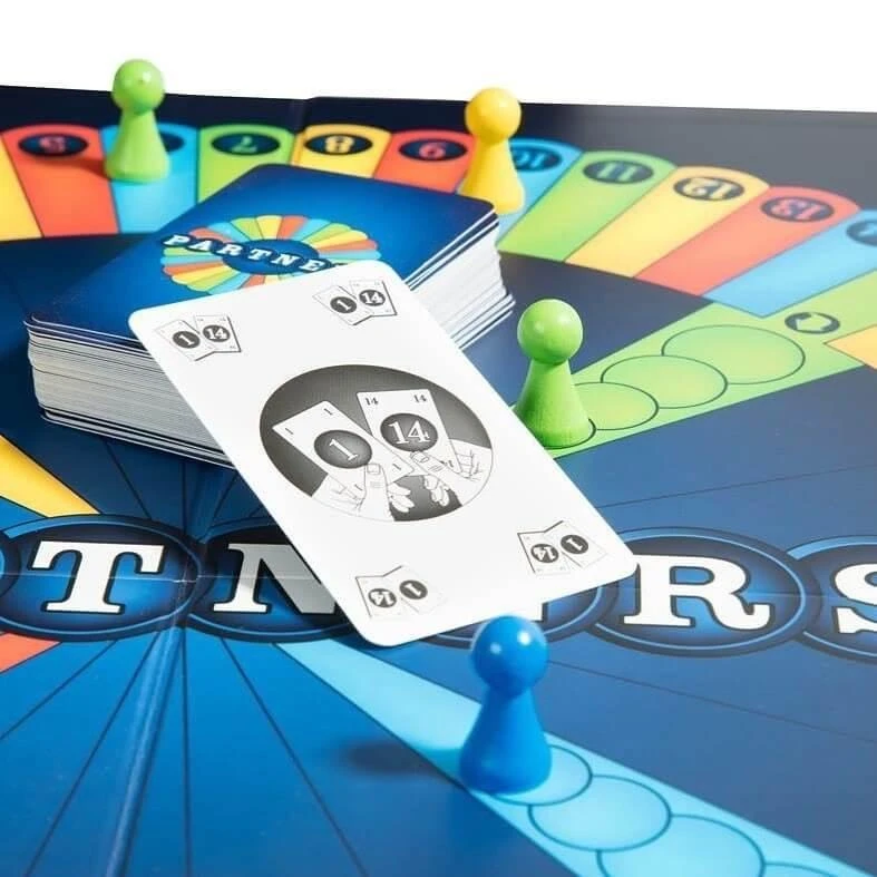 Game Inventors Partners | LT/FR/EN