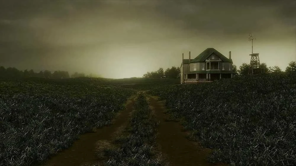 Žaidimas Mill The Walking Dead: Destines PS4