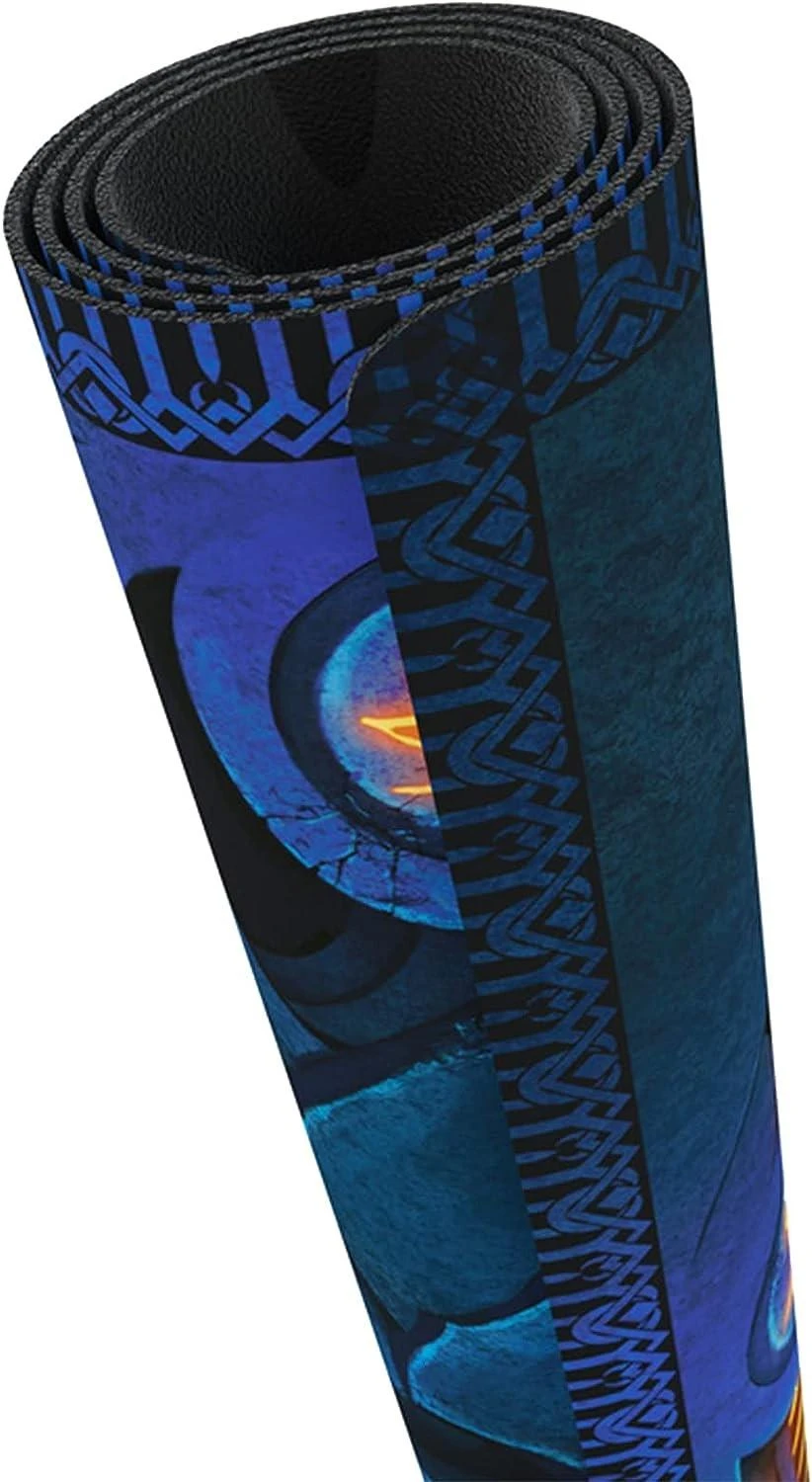 Dėlionė Gamegenic Descent: Legends of the Dark™ Prime Game Mat