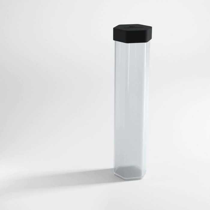 Gamegenic – Playmat Tube XL – Clear