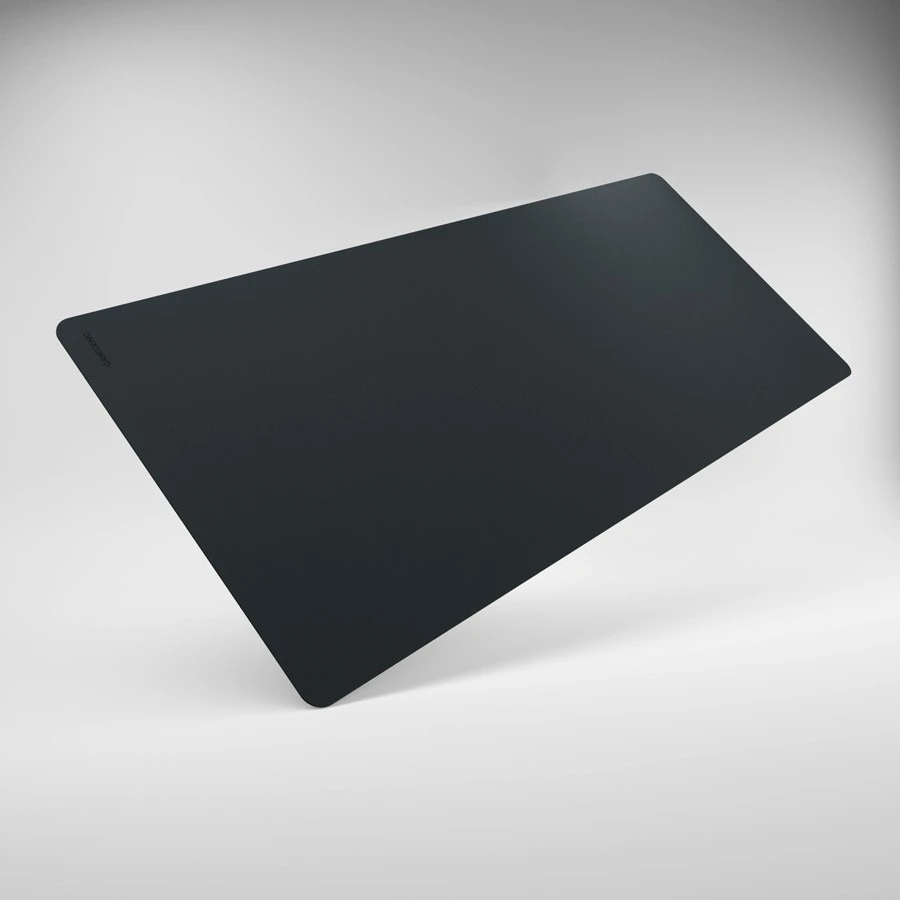 Dėlionė Gamegenic - Prime Playmat XL Juodas