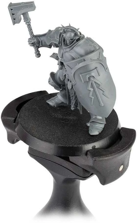 „Games Workshop Citadel“ spalvinimo rankenėlė