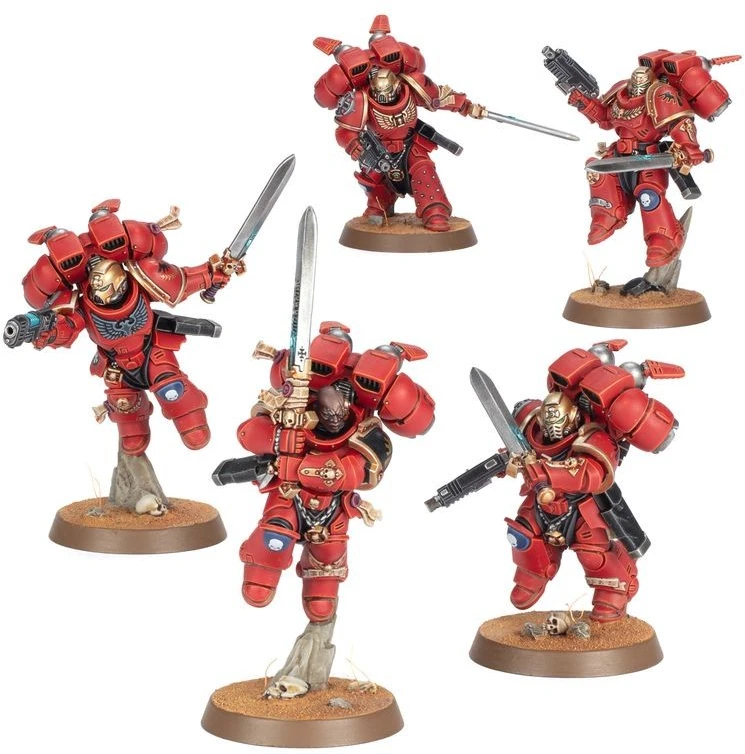 Games Workshop Warhammer 40,000: Armageddon