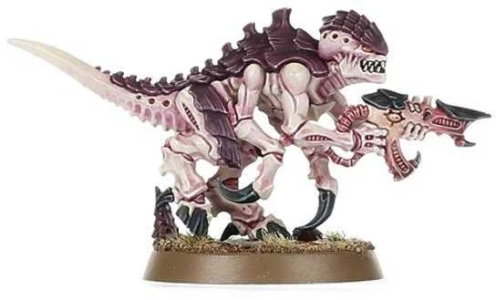 Games Workshop Warhammer 40,000 - Introductory Set