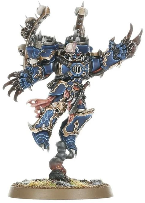 Games Workshop Warhammer 40,000 - Kill Team: Murderwing