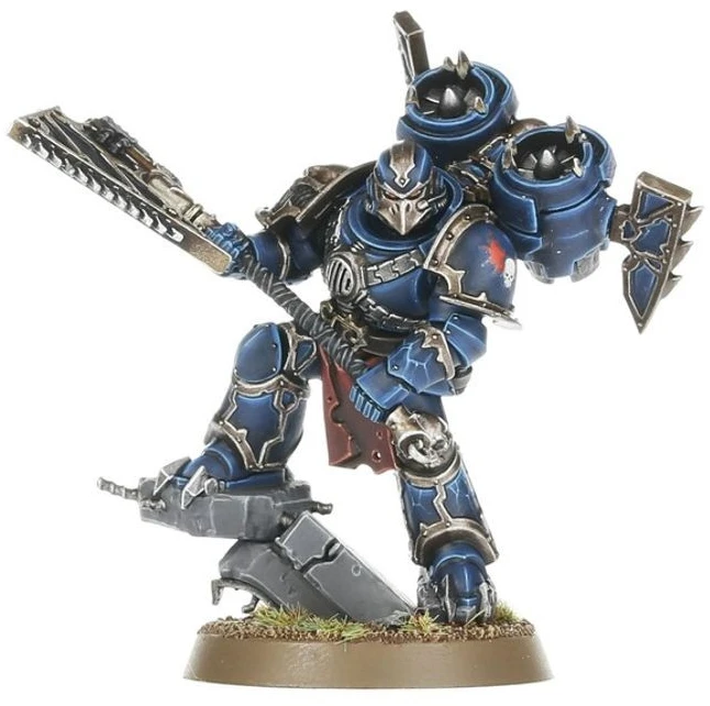 Games Workshop Warhammer 40,000 - Kill Team: Murderwing