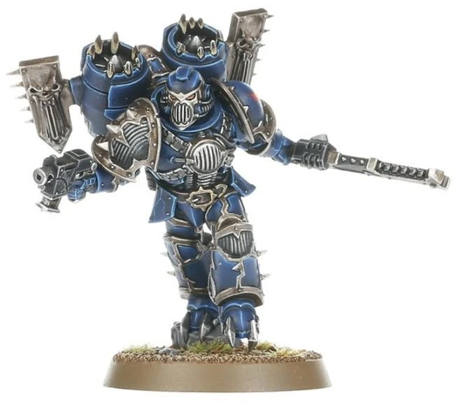 Games Workshop Warhammer 40,000 - Kill Team: Murderwing