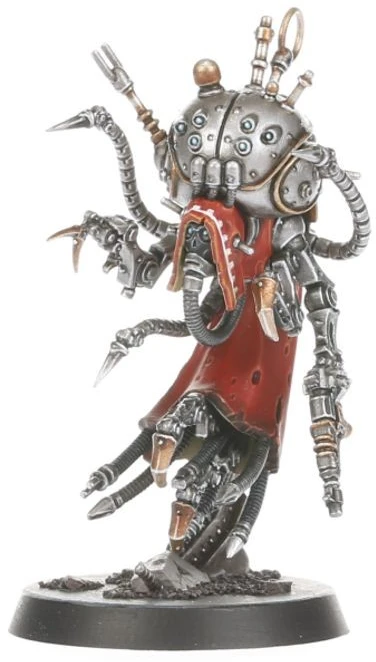 Games Workshop Warhammer 40,000 - Kill Team: Battleclade