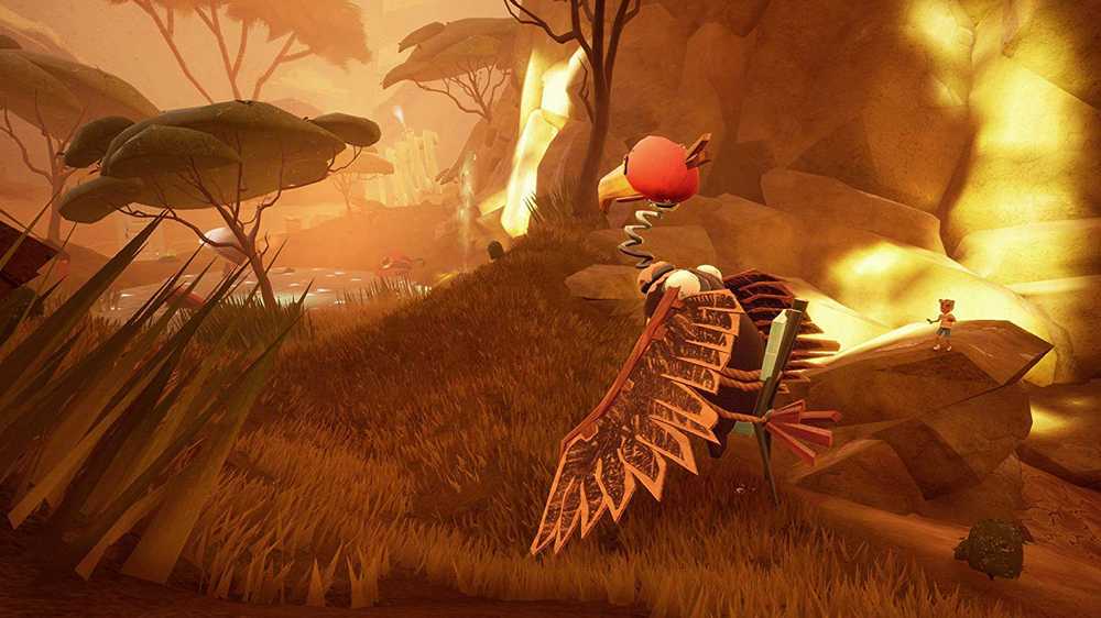Gearbox Publishing Hello Neighbor Hide And Seek
