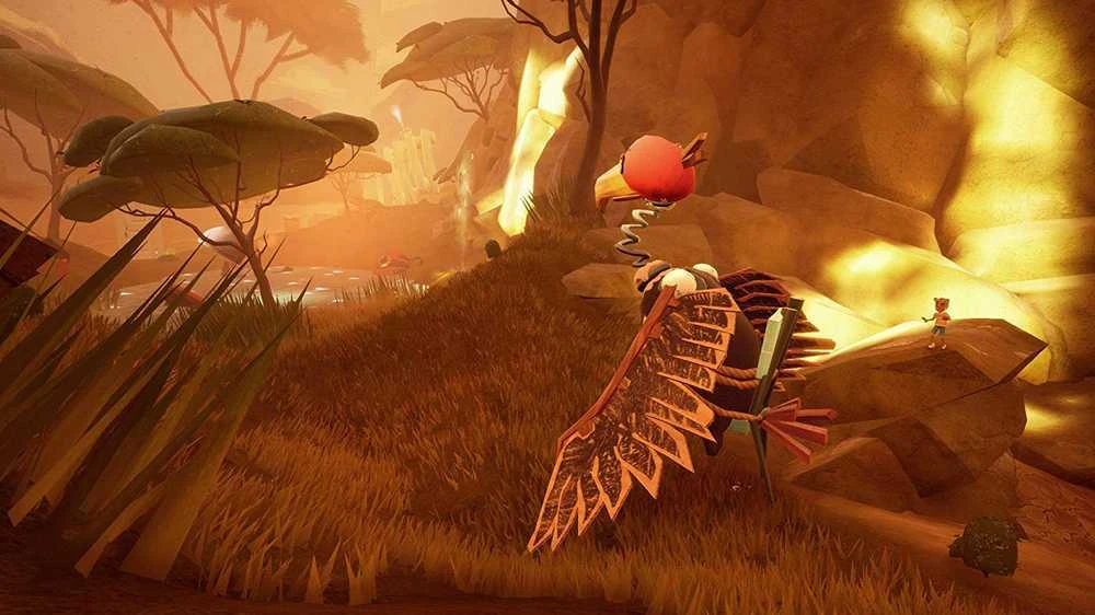 „Gearbox Publishing“ „Hello Neighbor Hide And Seek“ PS4 žaidimas
