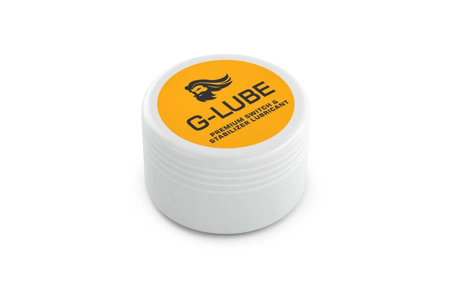 Glorious G-LUBE switchų ir stabilizatorių lubrikantas (10g)