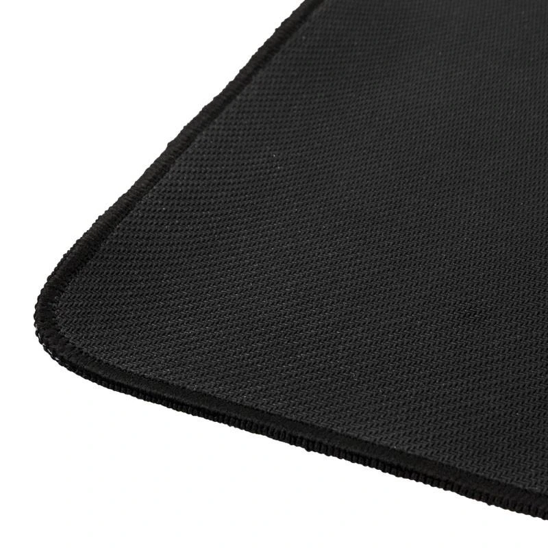 Glorious Stealth pelės kilimėlis XL Extended, 36x61cm