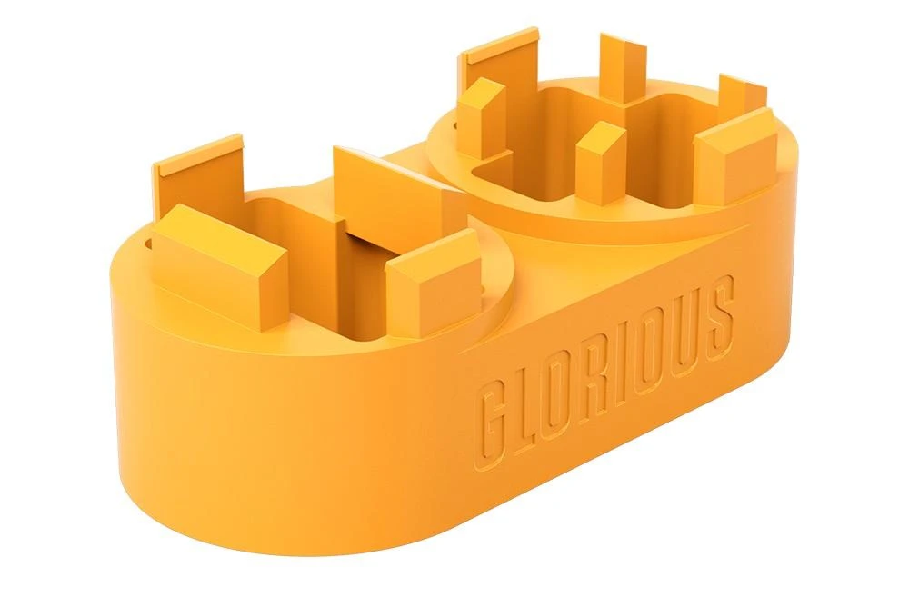 Glorious Switch atidarytuvas