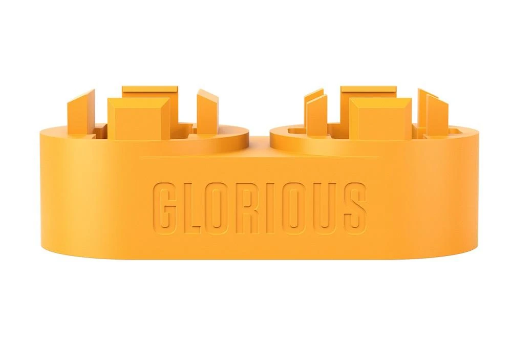 Glorious Switch atidarytuvas