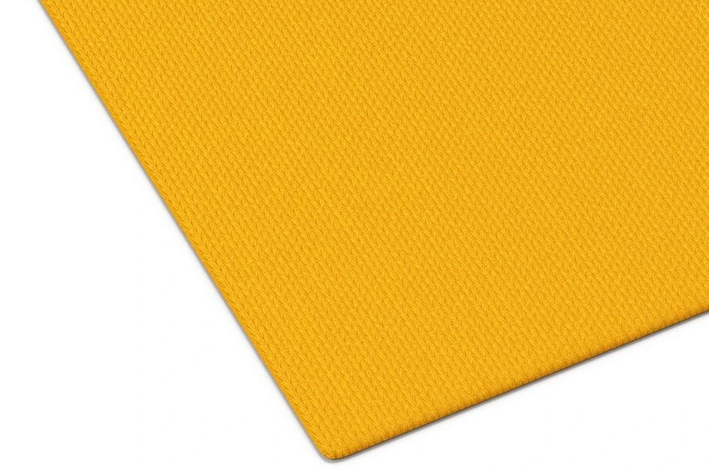 Glorious Cleaning Kit - klaviatūrų ir pelių valymo rinkinys