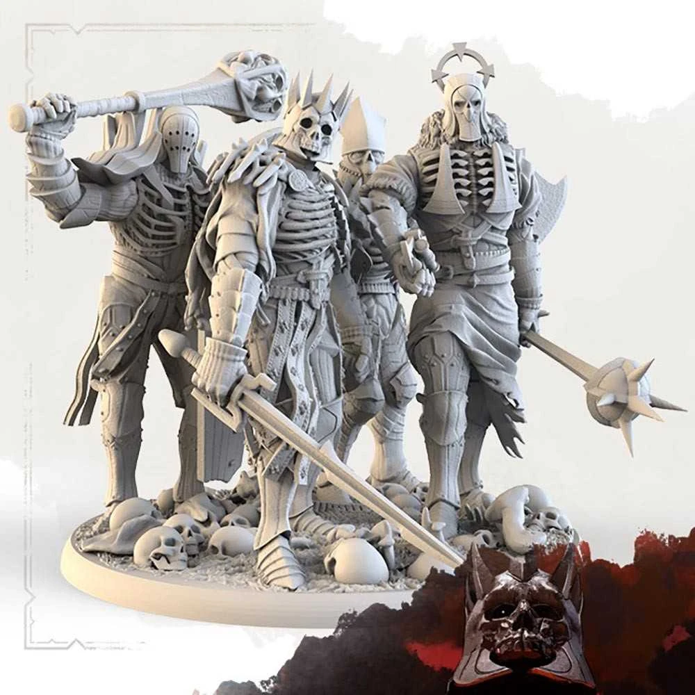 Go On Board The Witcher: Path Of Destiny – Wild Hunt