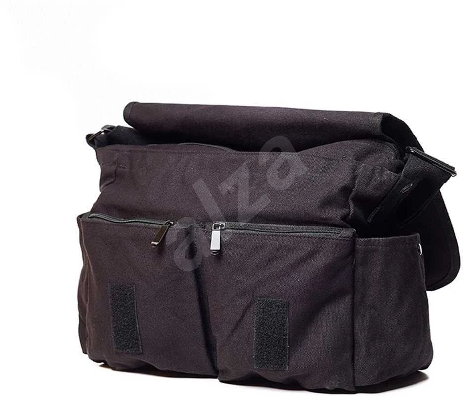 Good Loot World of Tanks Messenger kuprinė