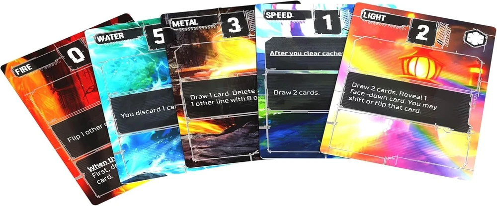 Greater Than Games Compile: Main 1