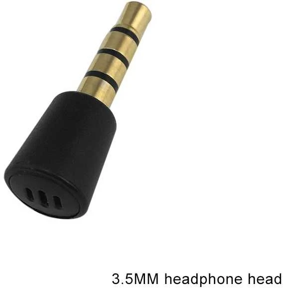 HONSON Bluetooth 5.0 Transmitter