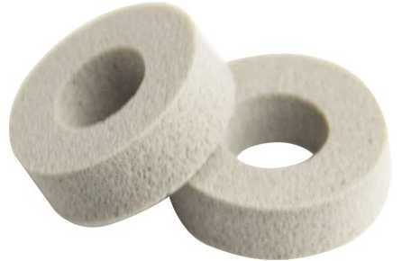 HONSON Switch Lite Sponge rings 6pcs