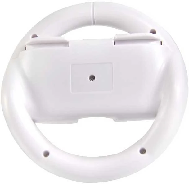 HONSON Switch OLED joy-con steering wheel 2PCS