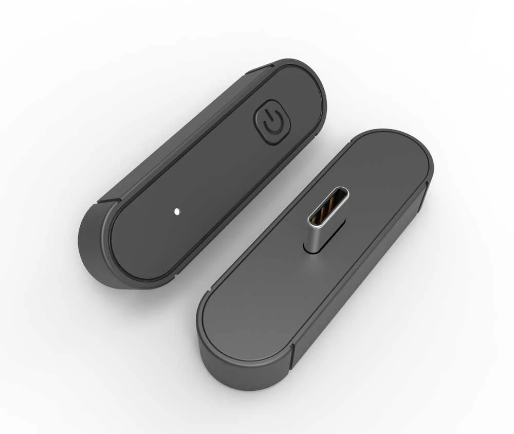 HONSON Switch/Switch Lite Bluetooth Transmitter