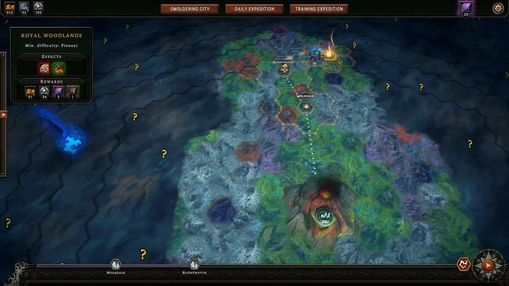 Against Kapotas arklys prieš audrą PS5