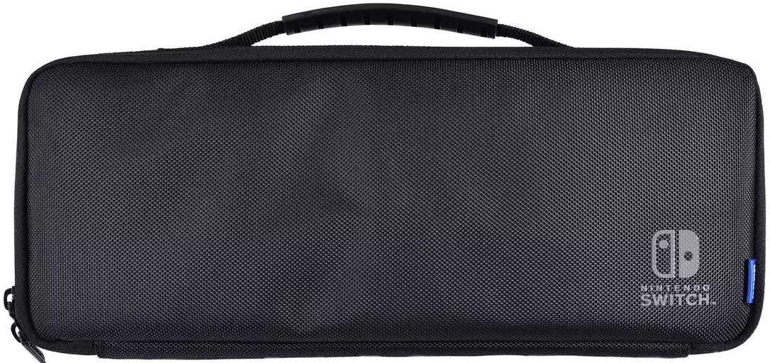 HORI Cargo Nintendo Switch dėklas