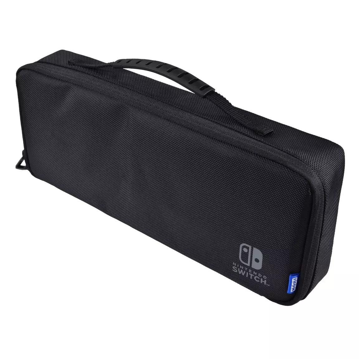 HORI Cargo Nintendo Switch dėklas