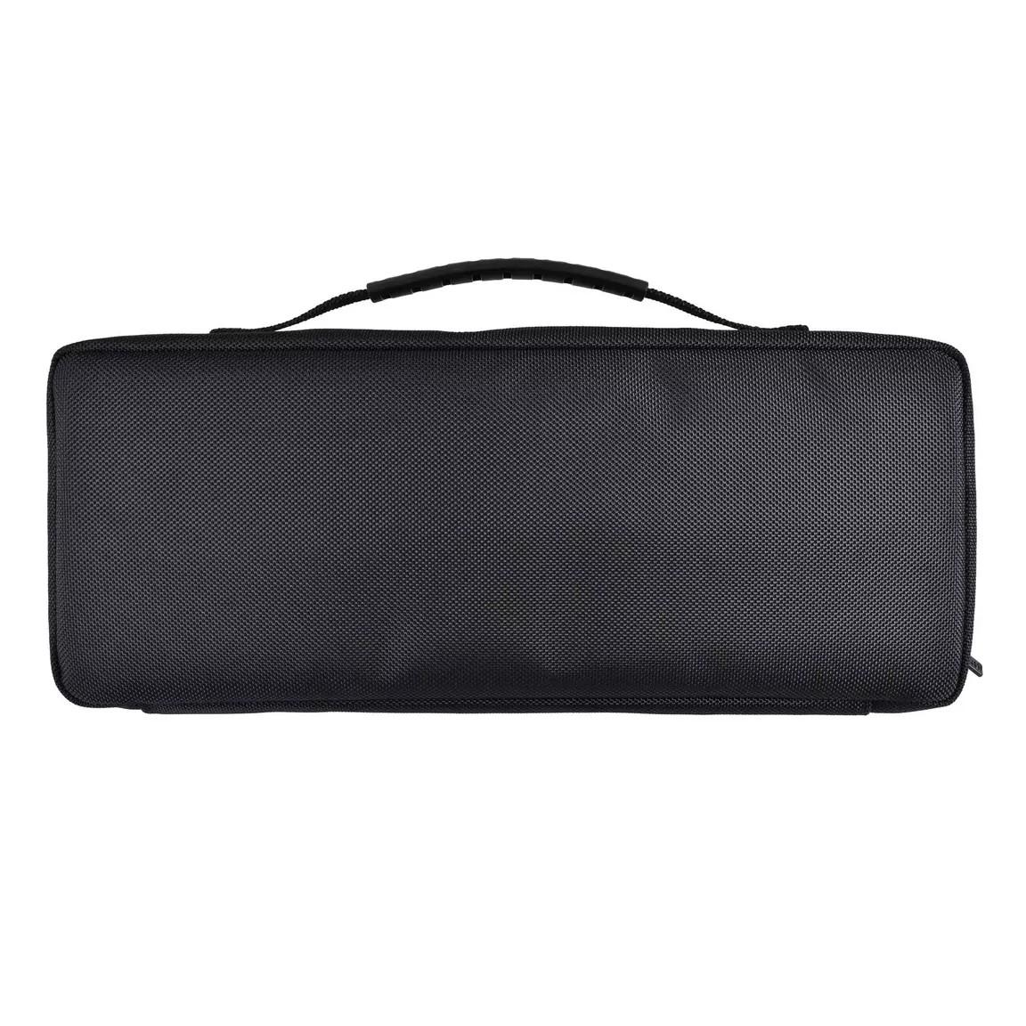 HORI Cargo Nintendo Switch dėklas